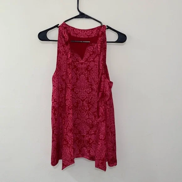 Talbots Top - Picture 2 of 3